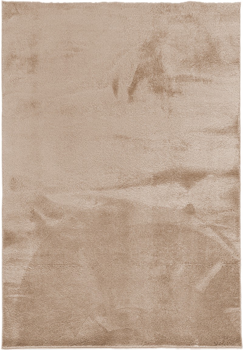 ΧΑΛΑΚΙ ΑΡΤΕΜΙΣ  160X230