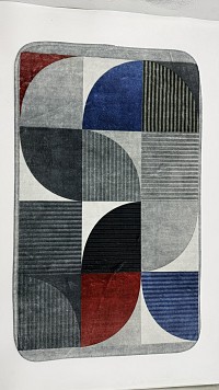 ΤΑΠΕΤΟ AURA 40X60