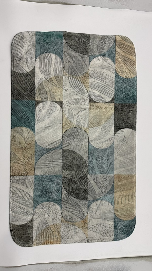 ΤΑΠΕΤΟ AURA 40X60