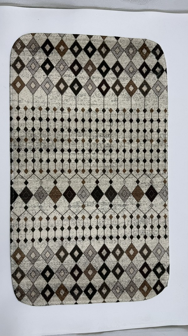 ΤΑΠΕΤΟ AURA 40X60