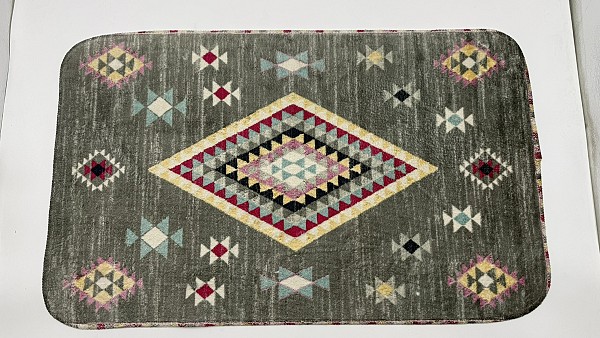 ΤΑΠΕΤΟ AURA 40X60