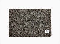 Ποδόμακτρο PET MAT - 40X60
