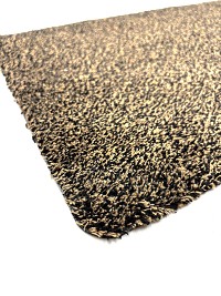 Ποδόμακτρο PET MAT - 40X60