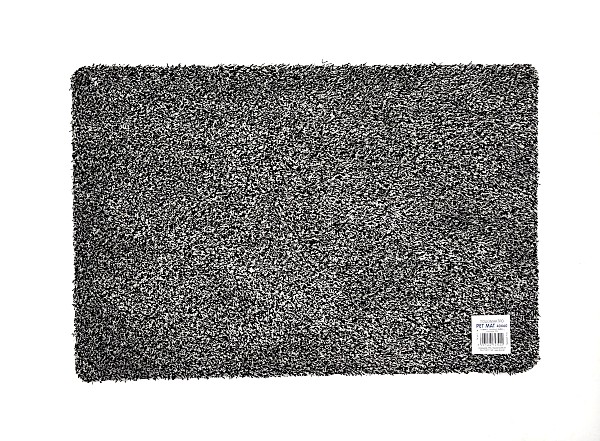 Ποδόμακτρο PET MAT - 40X60