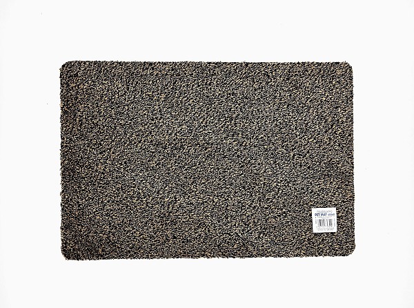 Ποδόμακτρο PET MAT - 40X60