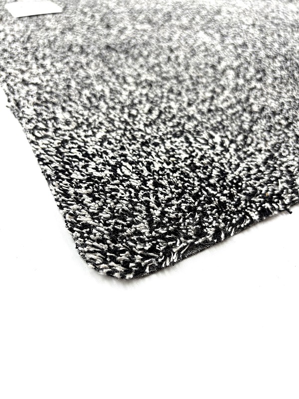 Ποδόμακτρο PET MAT - 40X60